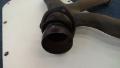 no 3 Cylinder removal for valve work (12)