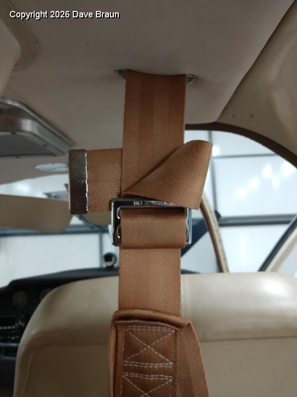 2020-08-01 10.26.12.jpg - A picture to remind me how I like the Wag Aero shoulder harnesses installed.