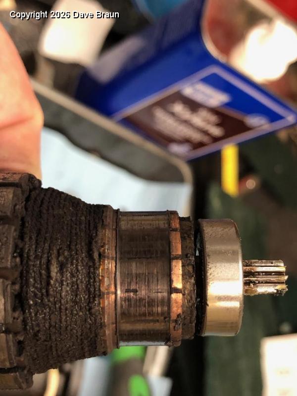 Kevin O'Halloran's clean up of Chip's Landing Gear Motor (1).jpeg