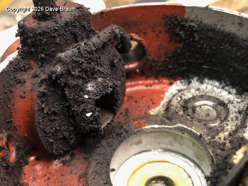 Kevin O'Halloran's clean up of Chip's Landing Gear Motor (2).jpeg