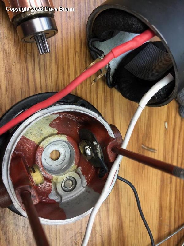 Kevin O'Halloran's clean up of Chip's Landing Gear Motor (5).jpeg