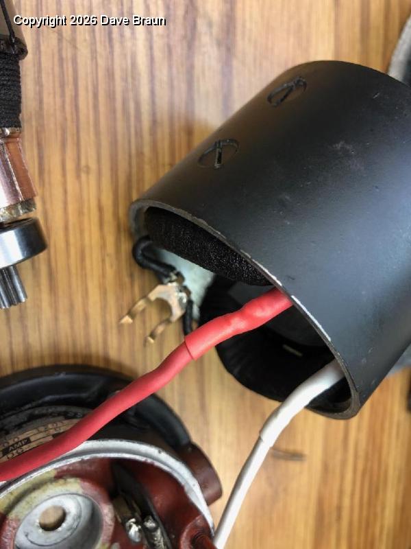 Kevin O'Halloran's clean up of Chip's Landing Gear Motor (6).jpeg
