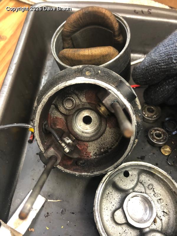 Kevin O'Halloran's clean up of Chip's Landing Gear Motor (8).jpeg