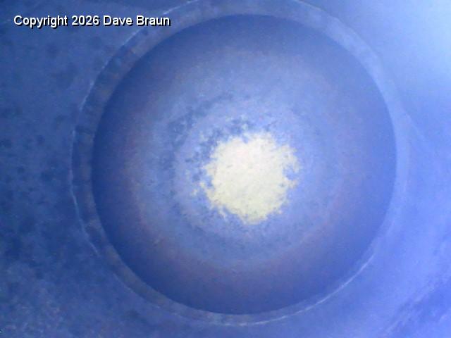 200731 5E.jpg