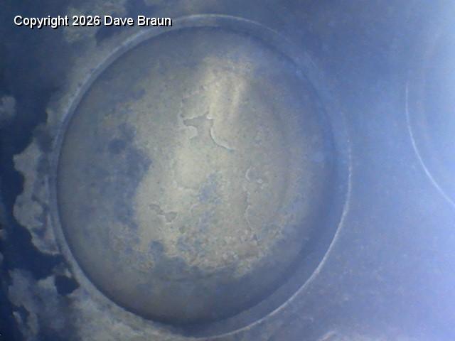 200731 6I.jpg
