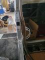 2024-12-26 11.48.51