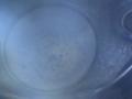 3I