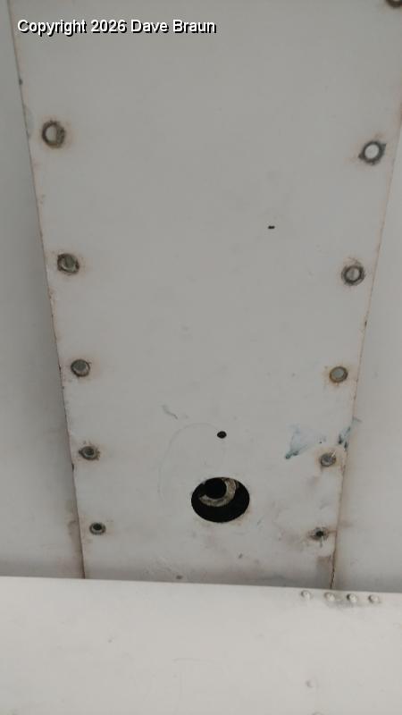 Replacing fuel sample drains (1).jpg