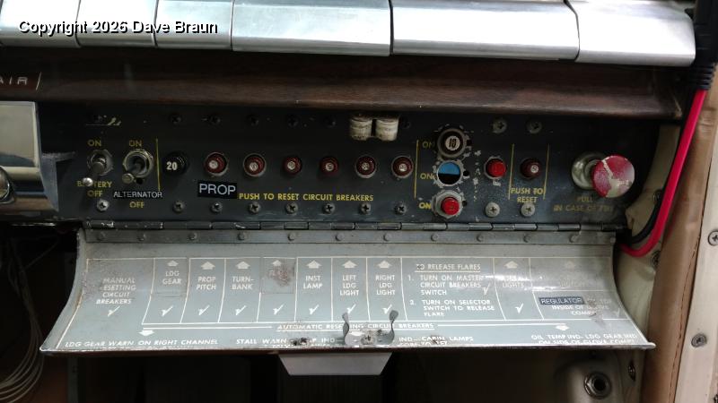 Circuit Breakers (1).jpg