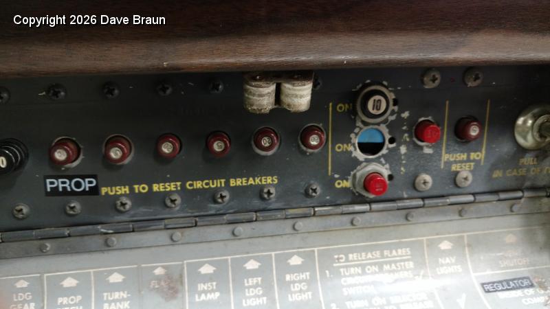 Circuit Breakers (2).jpg
