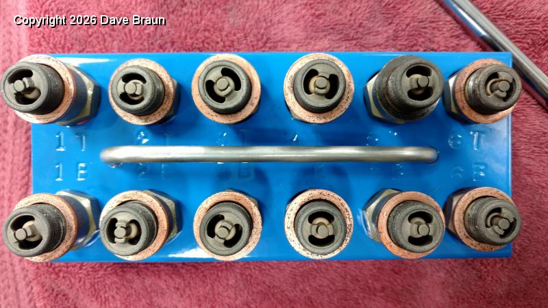 Spark plug maintenance.jpg