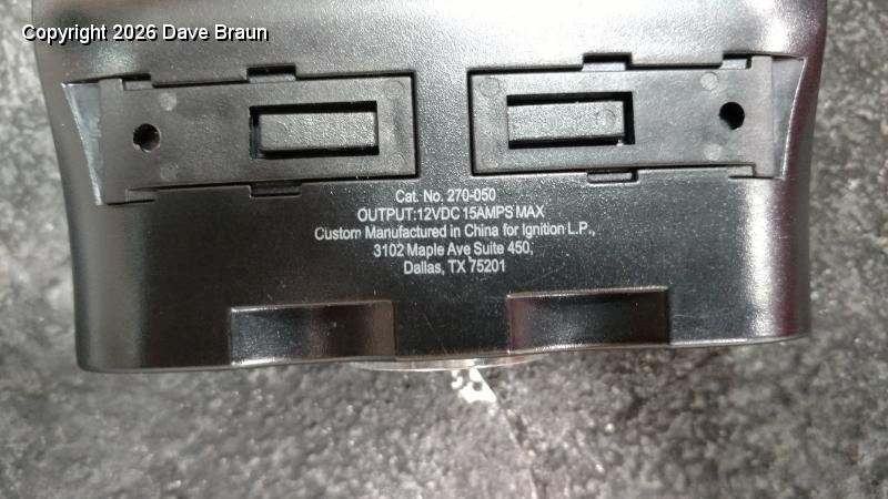 Trouble shooting acc connections (2).jpg