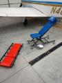 AeroCreeper for Christmas (1)