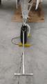 Beech Tow Bar
