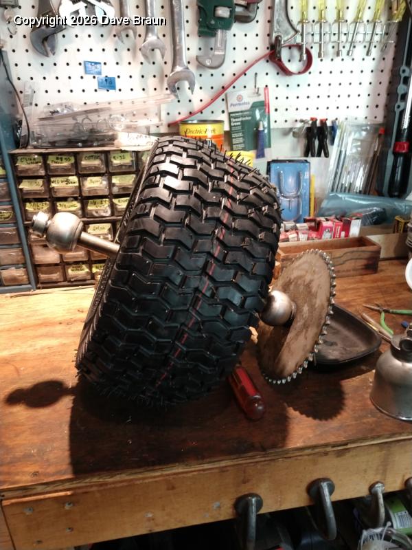New Tire (1).jpg
