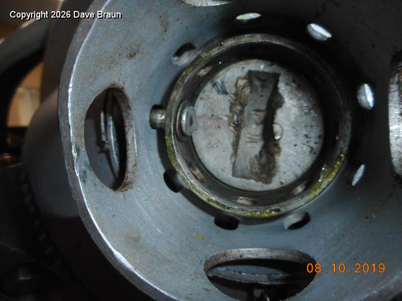 Install prop (10).JPG - clevis lock for Jesus nut