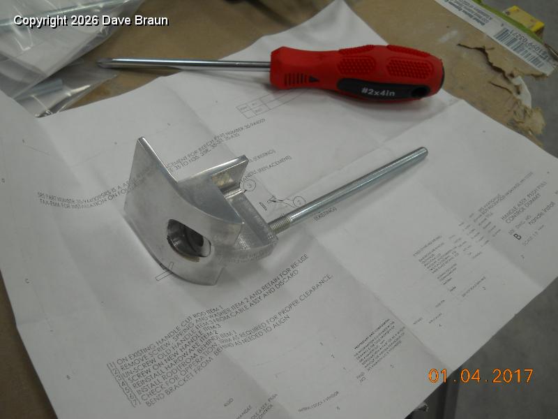 Replace push pull handles with SRS (1).JPG