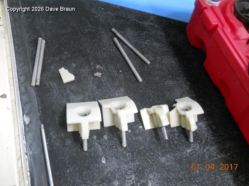 Replace push pull handles with SRS (10).JPG
