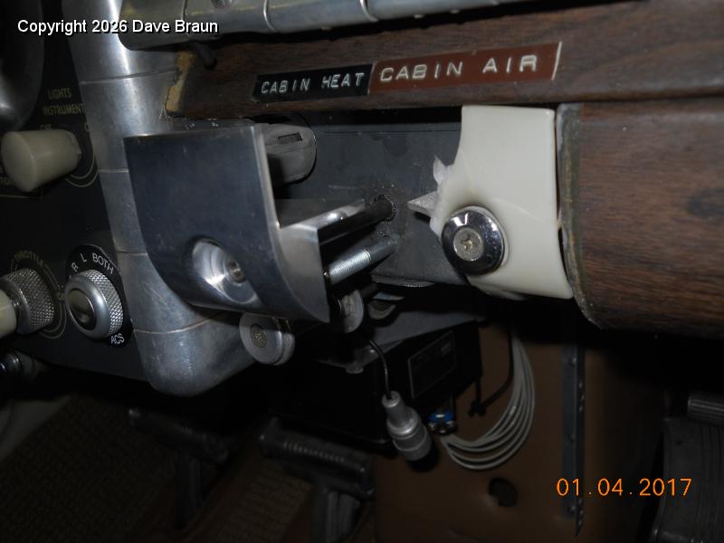 Replace push pull handles with SRS (5).JPG