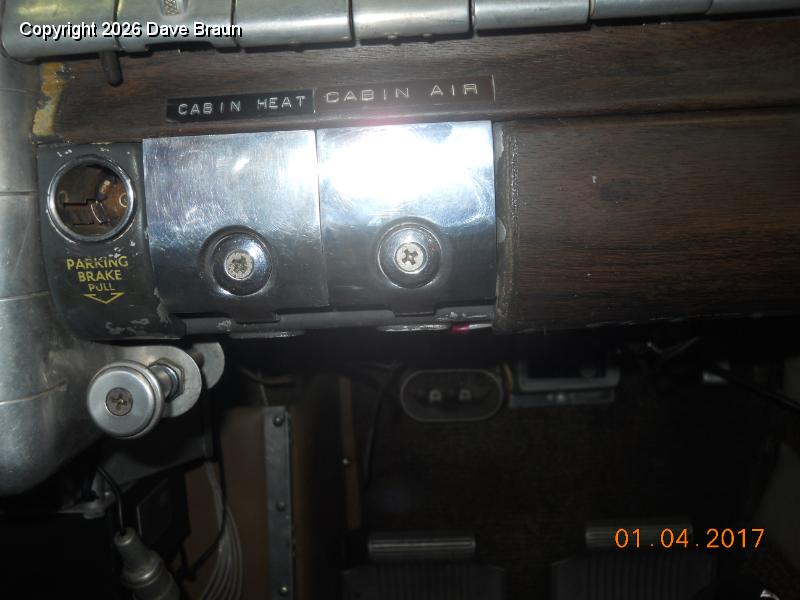 Replace push pull handles with SRS (6).JPG