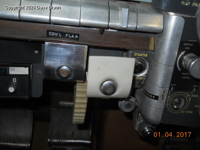 Replace push pull handles with SRS (7).JPG