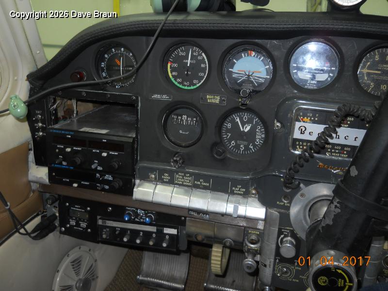 Replace push pull handles with SRS (9).JPG