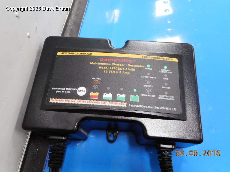 Battery replacement (8).JPG