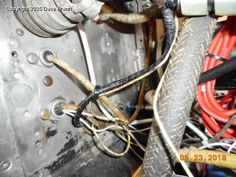 Starter Solenoid Replacement (3).JPG