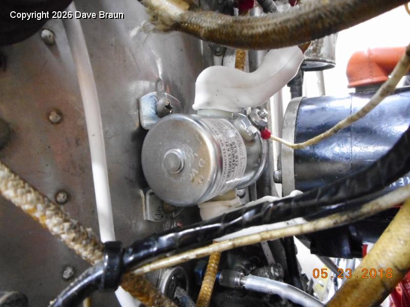 Starter Solenoid Replacement (7).JPG