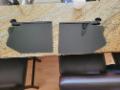 Rosen Sun Visors