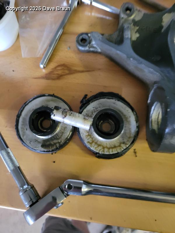 2023-03-29 18.50.56.jpg - Old Mounts 01