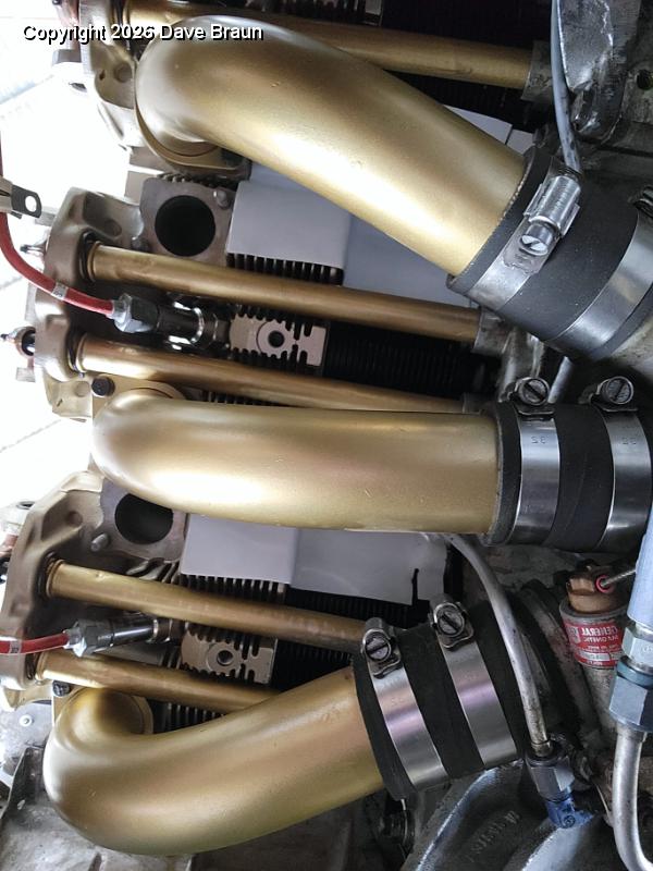 2023-04-20 11.46.55.jpg