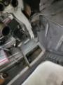 Engine Mounts