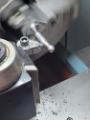 Pushrods