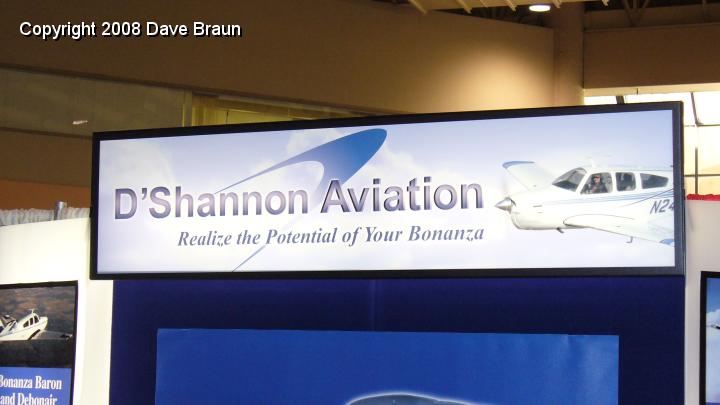 Dshannon Aviation Display 2.JPG