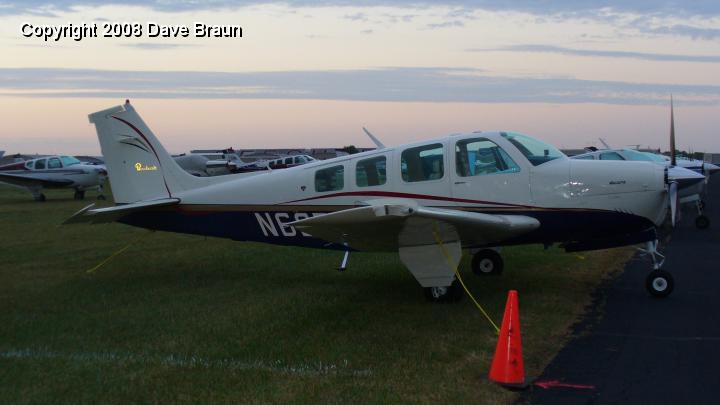 Flight Line 10.JPG