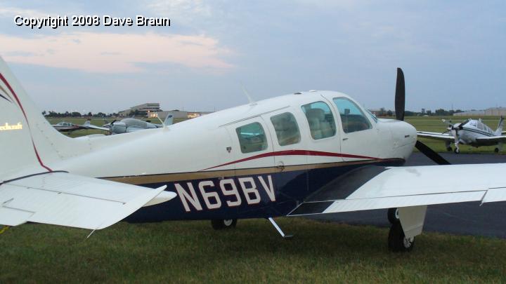 Flight Line 11.JPG