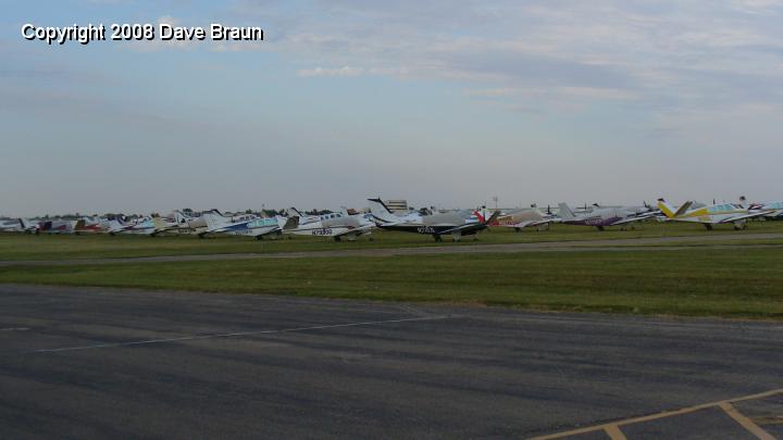 Flight Line 4.JPG