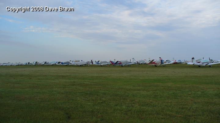 Flight Line 5.JPG