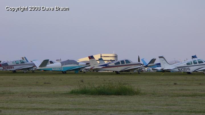 Flight Line 6.JPG