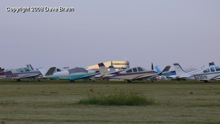 Flight Line 7.JPG