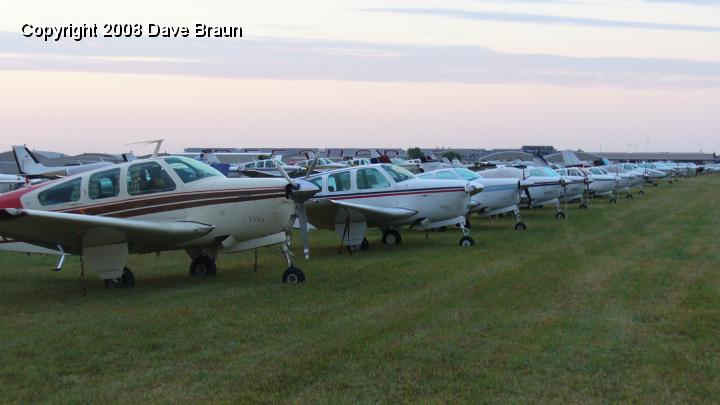 Flight Line 8.JPG