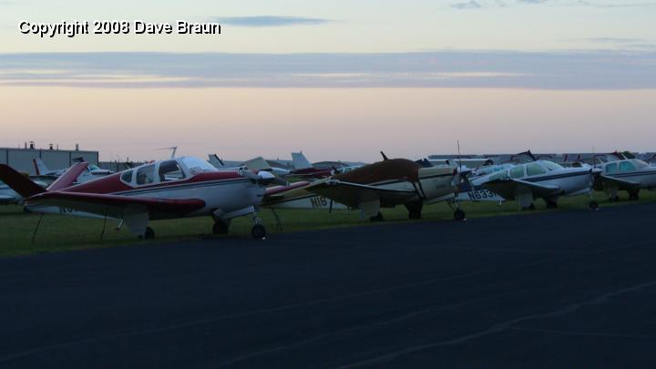 Flight Line 9.JPG