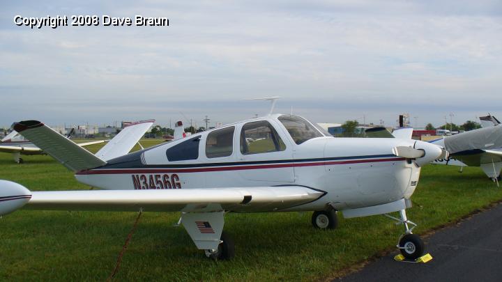 Flight Line.JPG