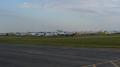 Flight Line 4