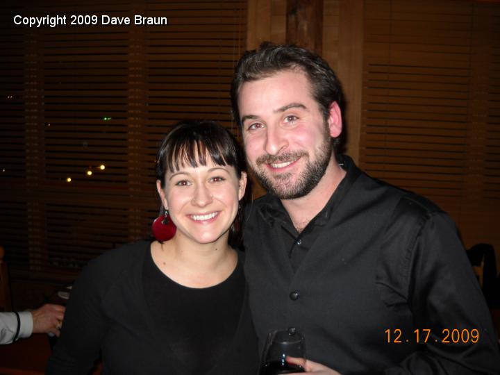 D'Shannon Christmas Party 2009 10.jpg