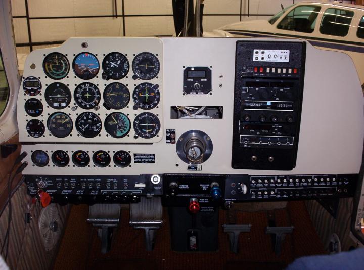 K35 PANEL, WINDSHIELD, BATT BOX 063.jpg