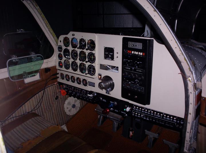 K35 PANEL, WINDSHIELD, BATT BOX 068.jpg