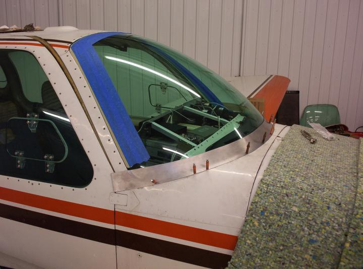 K35 PANEL, WINDSHIELD, BATT BOX 073.jpg