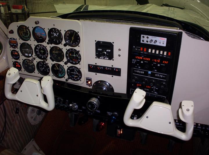 K35 PANEL, WINDSHIELD, BATT BOX 085.jpg